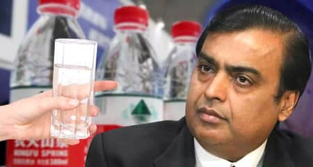 mukesh-ambani-water-brand