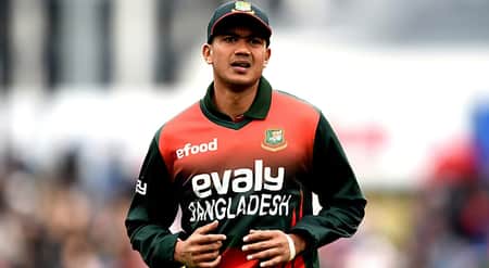 তাসকিন