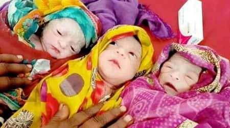 কন্যা