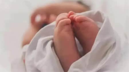 নবজাতক