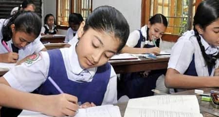 সাড়ে ৮২ হাজার শিক্ষার্থী পাবে প্রাথমিকে বৃত্তি প্রাথমিকে বৃত্তি