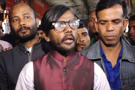 হিরো আলম