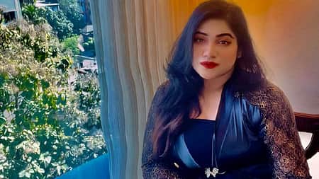 প্রেমের অভিনয় করে লাখ লাখ টাকা লুটে নিতেন ইভা তানজিলা আক্তার ইভা