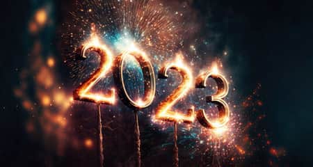2023