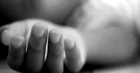 ৩০ মিনিটের ব্যবধানে মা-মেয়ের মৃত্যু মৃত্যু