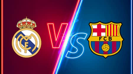 el-classico