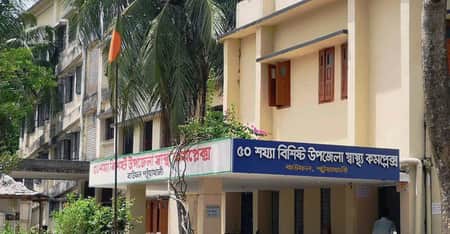 পাগলা কুকুরের কামড়ে শিশুসহ জখম ৪০