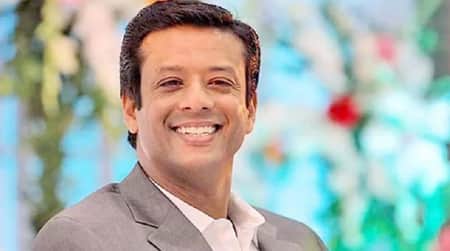সবাইকে নববর্ষের শুভেচ্ছা জানালেন সজীব ওয়াজেদ জয় সজীব ওয়াজেদ জয়
