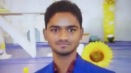 গুলশানে আগুন: সন্তানের মুখ দেখে যেতে পারলেন না আনোয়ার আনোয়ার