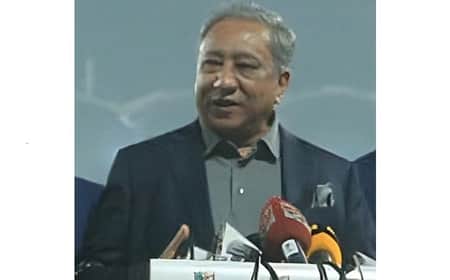পাপন