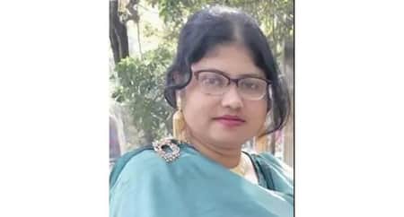 ৩ কোটি টাকা ও স্বর্ণালংকার নিয়ে নির্মাণ শ্রমিকের হাত ধরে পালিয়েছেন প্রবাসীর স্ত্রী! প্রবাসীর স্ত্রী
