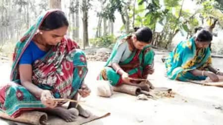 বেলে