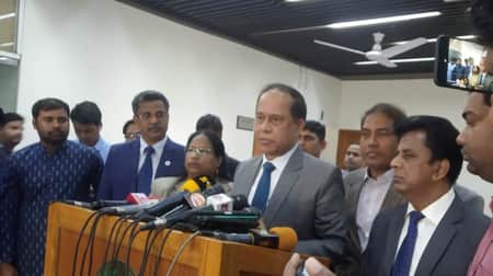 সিইসি