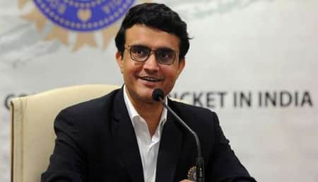 'বাংলাদেশ ক্রিকেট ইতিহাসের সঙ্গে আমার নাম জড়িয়ে থাকবে'
