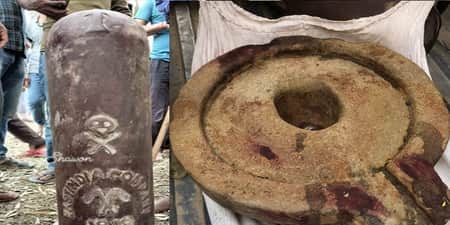 সীমানা-পিলার-উদ্ধার
