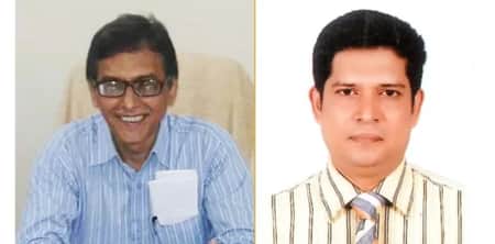 চবি শিক্ষক সমিতির নির্বাচনে হলুদ প্যানেল ‘সংখ্যাগরিষ্ঠ’, ভিসিপন্থীদের ভরাডুবি