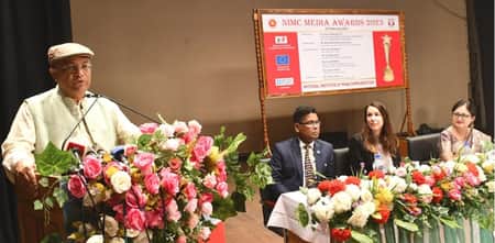 স্বচ্ছ্বতা জবাবদিহিতায় অনেক ক্ষেত্রে যুক্তরাষ্ট্রের চেয়েও এগিয়ে বাংলাদেশ