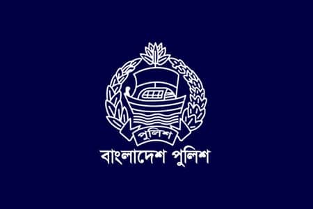 অতিরিক্ত পুলিশ সুপার পদমর্যাদার ২৭ কর্মকর্তাকে পদায়ন