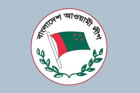 আন্তর্জাতিক মাতৃভাষা ও শহীদ দিবসে আ.লীগের কর্মসূচি