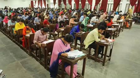 গুচ্ছ পরীক্ষার মাধ্যমে ২২ বিশ্ববিদ্যালয়ে ভর্তি : ইউজিসি ইউজিসি