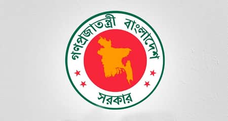 অসামাজিক কার্যকলাপ ও ঘুষ গ্রহণের দায়ে চাকরি হারালেন এএসপি এএসপি