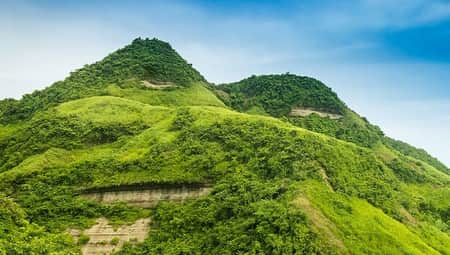 টেকনাফ