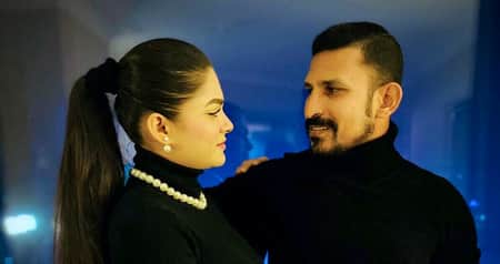 ডিভোর্সপ্রাপ্ত মেয়েকে বিয়ে করে যোগ্য সম্মান দিয়েছে নাসির: তামিমা