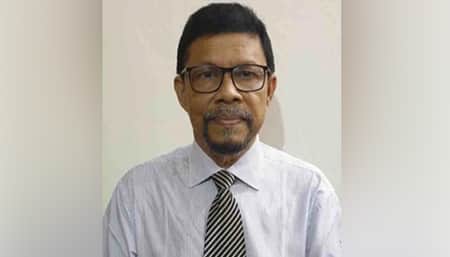 পরীক্ষার প্রশ্নফাঁস