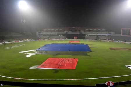 বৃষ্টির কারণে বাংলাদেশ-আয়ারল্যান্ড ম্যাচ পরিত্যক্ত বাংলাদেশ-আয়ারল্যান্ড ম্যাচ পরিত্যক্ত