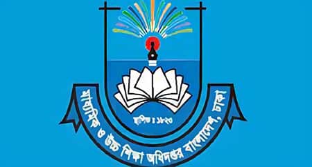 মাউশির নতুন নির্দেশনা