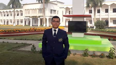 কীভাবে দেশসেরা হলেন, জানালেন রাফসান রাফসান জামান