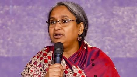 স্থগিত এসএসসি পরীক্ষা কবে, জানিয়ে দিলেন শিক্ষামন্ত্রী শিক্ষামন্ত্রী ডা. দীপু মনি