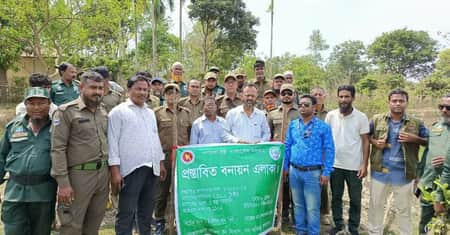 কক্সবাজার