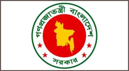 ৮ জেলায় নতুন ডিসি