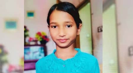 বিড়ালছানার লোভ দেখিয়ে অ প হ র ণ, ডোবায় মিলল আবিদার ম র দে হ