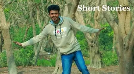 ‘নাফিস বিশ্বসেরা ইউনিভার্সিটি চান্স পাইসে, তাকে নিয়ে ফিচার হতে দেখি নাই’ নাফিস উল হক