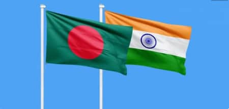 বিশ্বের শীর্ষ ২০ অসুখী দেশের তালিকায় বাংলাদেশ, ভারত