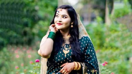 অন্তঃসত্ত্বা নারীর মৃত্যু