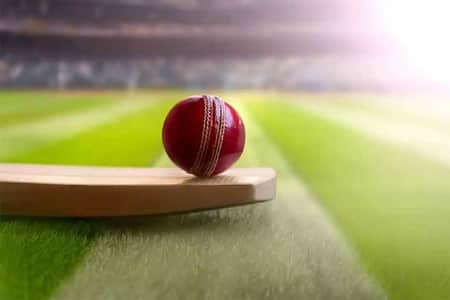 জাপান, ফ্রান্স ও রাশিয়ার মত দেশে কেনো ক্রিকেট জনপ্রিয় না? ক্রিকেট
