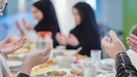 iftar-dua
