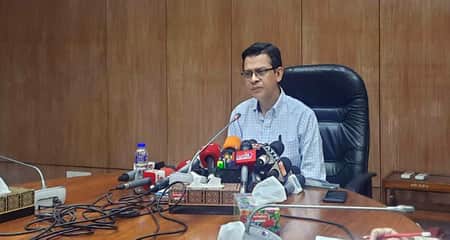 অফিস টাইম