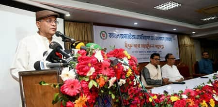ক্যাবল নেটওয়ার্ক ডিজিটাল হলে সব পক্ষ উপকৃত হবে