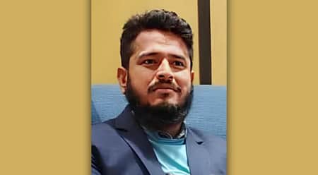চীনা অ্যাপে কয়েকশ কোটি টাকা লুট, এজেন্ট মানিকসহ দুজন কারাগারে এজেন্ট মানিক