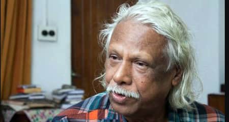 ডা. জাফরুল্লাহ চৌধুরীর মরদেহ যে কারণে দান করা হলো না জাফরুল্লাহ চৌধুরীর