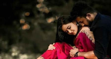 প্রেমিককে ৭টি কথা কখনোই বলা উচিত না প্রেমিক