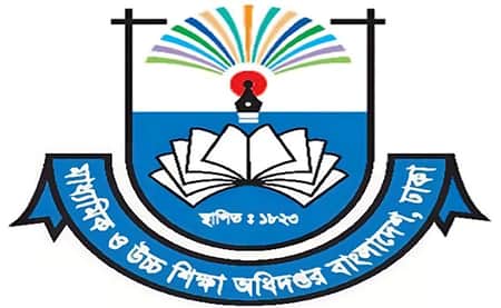 মাউশি