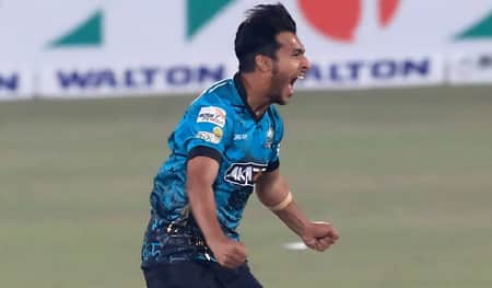 হার্দিক পান্ডিয়া থেকেও বড় অলরাউন্ডার হতে চাই: মৃত্যুঞ্জয় মৃত্যুঞ্জয়