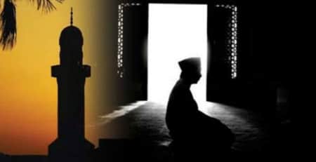 শবে কদরে যেসব ইবাদত ও আমল করবেন লাইলাতুল কদর