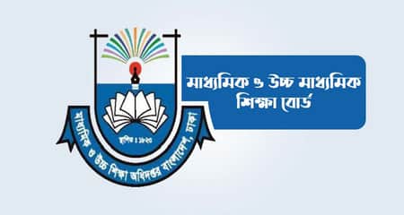 রবিবার খুলছে সব শিক্ষাপ্রতিষ্ঠান, মানতে হবে ৬ নির্দেশনা শিক্ষাপ্রতিষ্ঠান