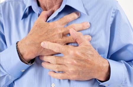 স্ট্রোকের লক্ষণ ও কারণ, এড়াতে যা করবেন Heart_Disease